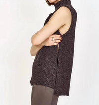 Mirth - Aspen Sweater Vest