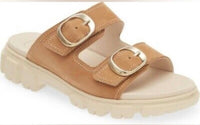 Paul Green - Women’s Marina Slide Sandals