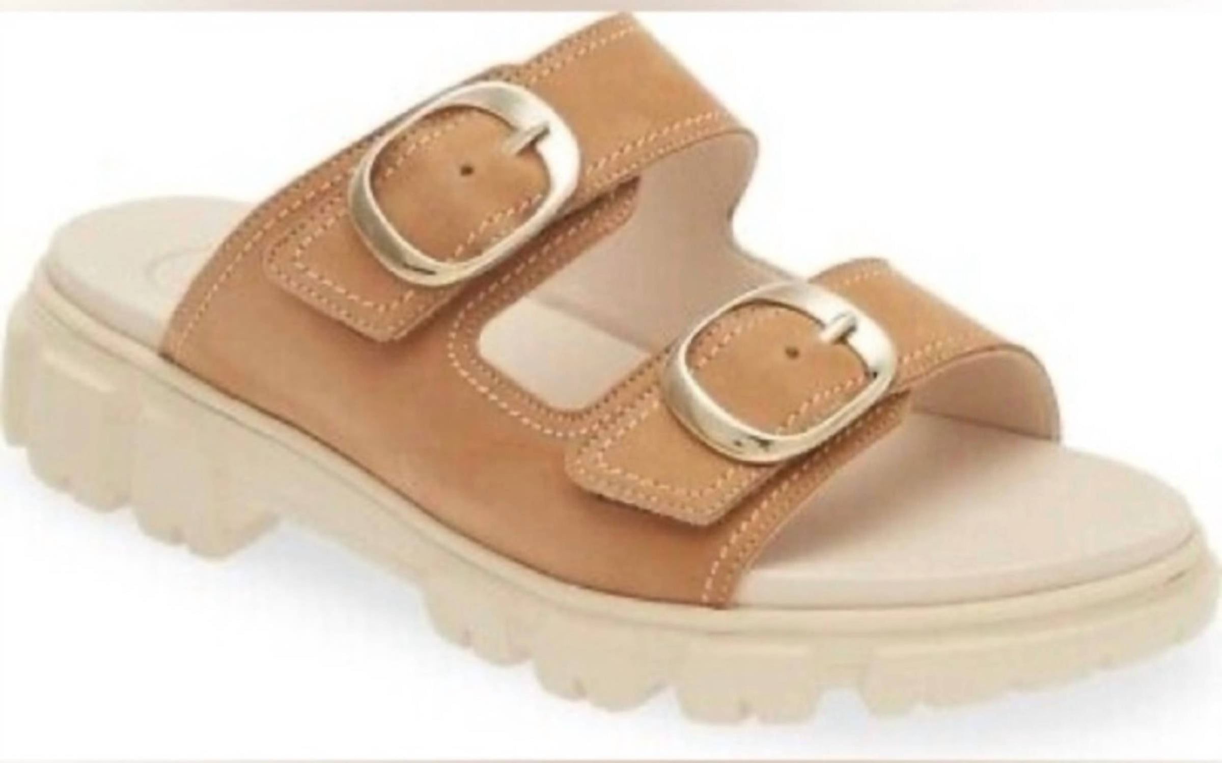 Paul Green - Women’s Marina Slide Sandals