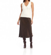 Fifteen Twenty - Nicole Sweater Tank