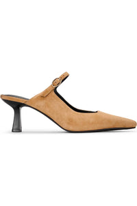 Yosi Samra - Women's Ryder Mule