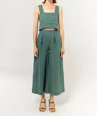 Bel Kazan - Atlas Pant