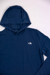 The North Face - Men's Adventure Sun Hoodie