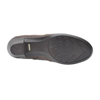 Pazstor - Women's Lambskin Boots Britany