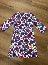 Jude Connally - Women's Megan Dress