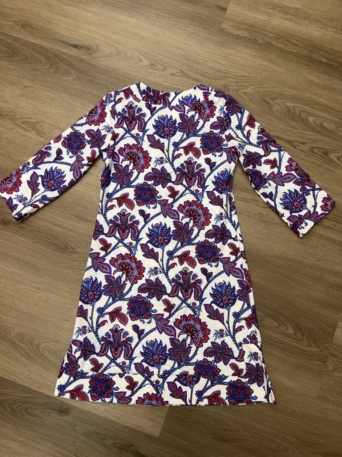 Jude Connally - Women's Megan Dress