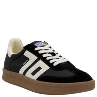 Back 70 - Men's Double Y Sneakers