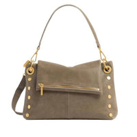 Hammitt - Vip Grand Shoulder Bag