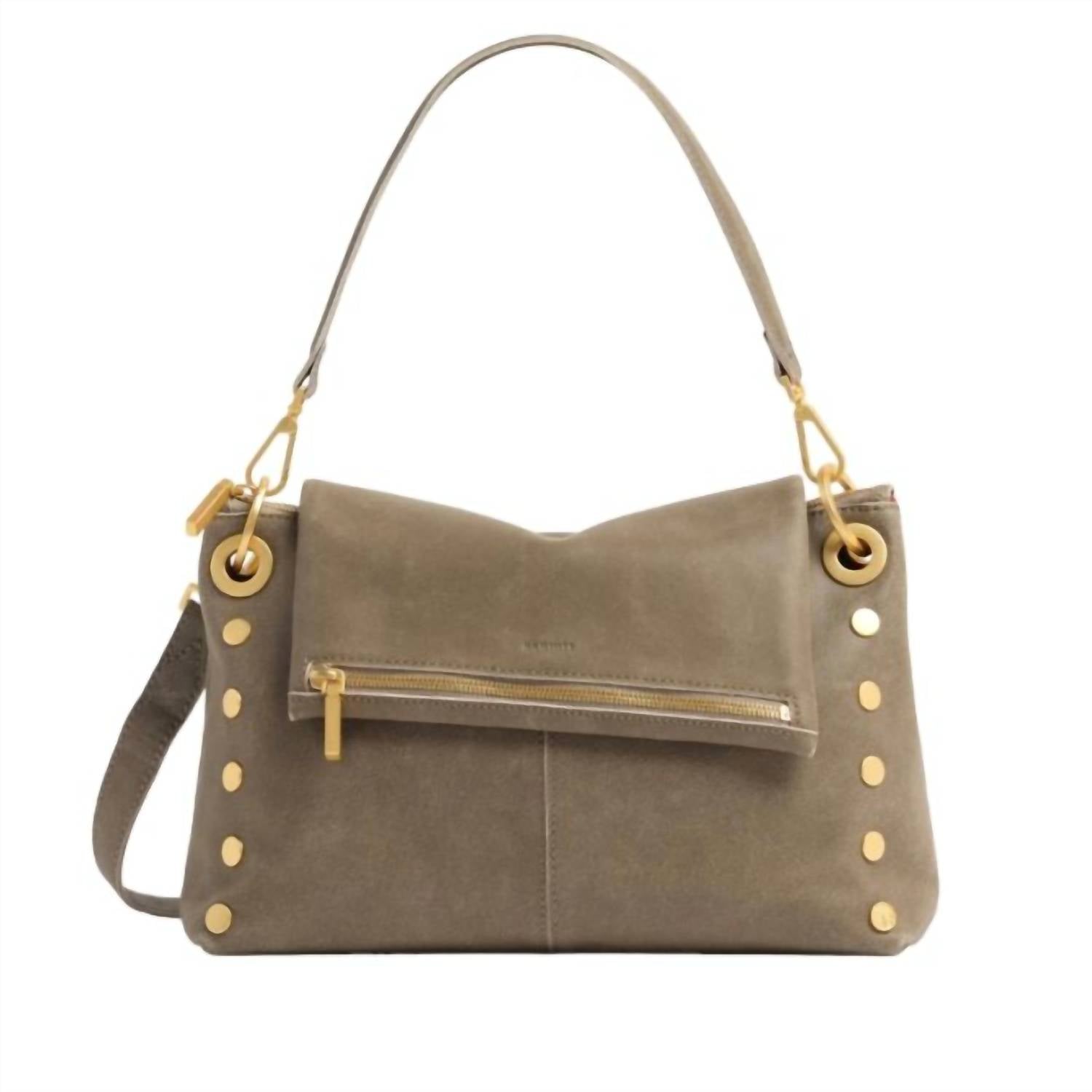 Hammitt - Vip Grand Shoulder Bag