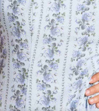 Loveshackfancy - Solus Dress