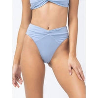 L*Space - Nancy Lee Bikini Bottom