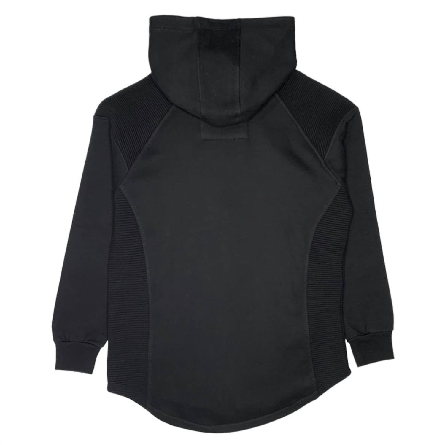 Jordan Craig - MEN'S AARON HOODIE