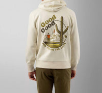 Good Good Golf - Par Tee On The Green Hoodie