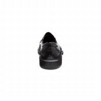 Ecco - Men's Helsinki 2 Shoes