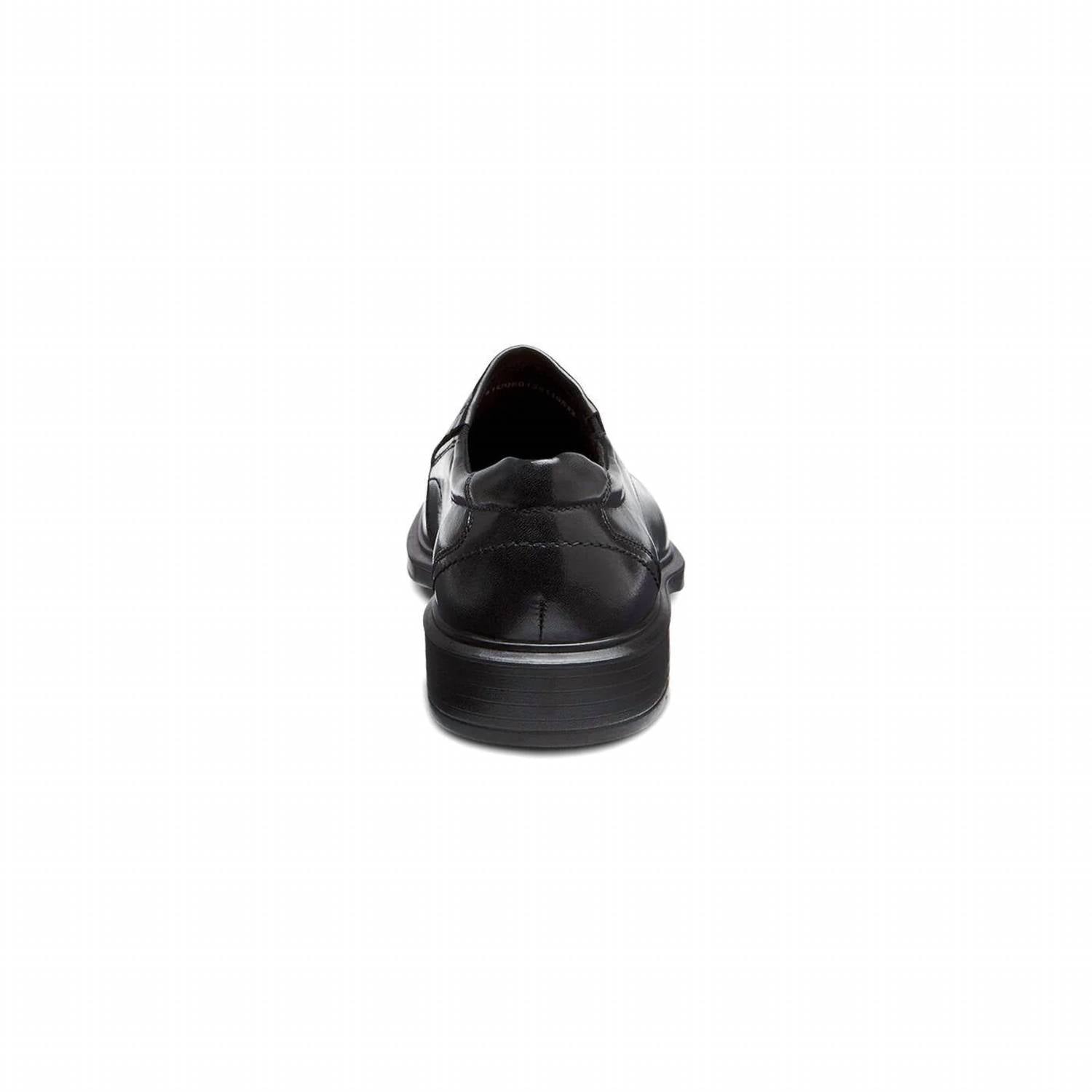 Ecco - Men's Helsinki 2 Shoes