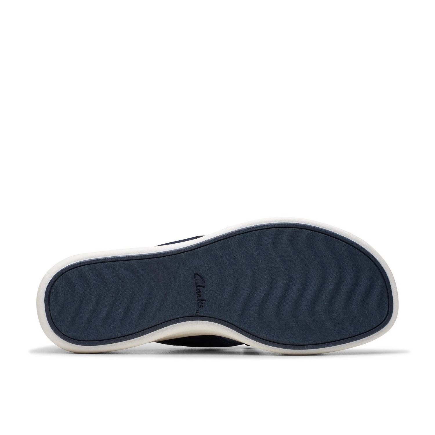 Clarks - Women's Drift Flora Sandal