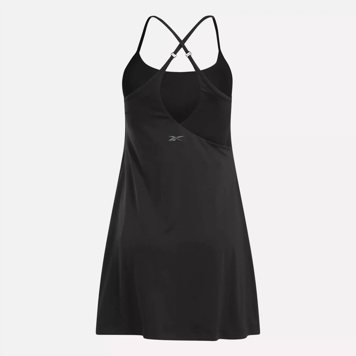 Reebok - Lux Strappy Dress