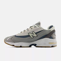 New Balance - Men's 1000 Shoes