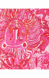 Lilly Pulitzer - Dixi Dress