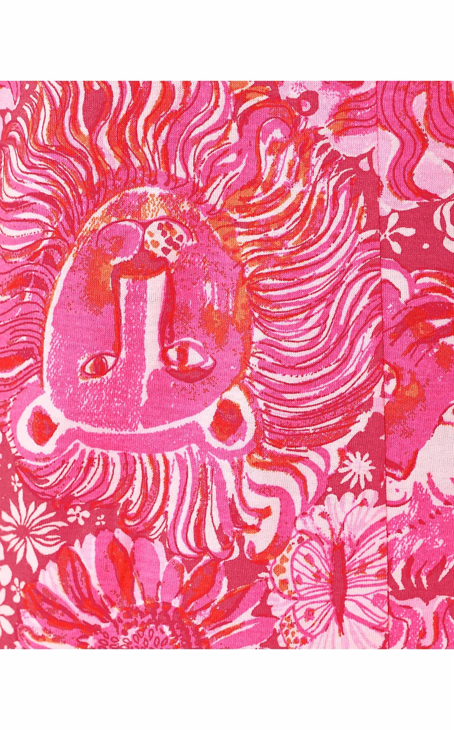 Lilly Pulitzer - Dixi Dress