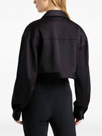 Cinq A Sept - Layered Gemstone Damoni Jacket