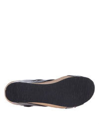 Eric Michael - Women's Joan Wedge Sandal
