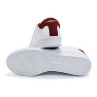 Lacoste - Men's Masters Sneakers
