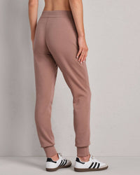 Rhone - Dreamglow Taper Leg Pant
