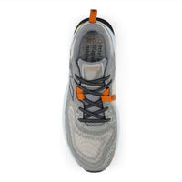 New Balance - Men's Fresh Foam Hierro V8 Sneakers