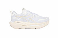 Diadora - Women's Cellula 2 Shoes