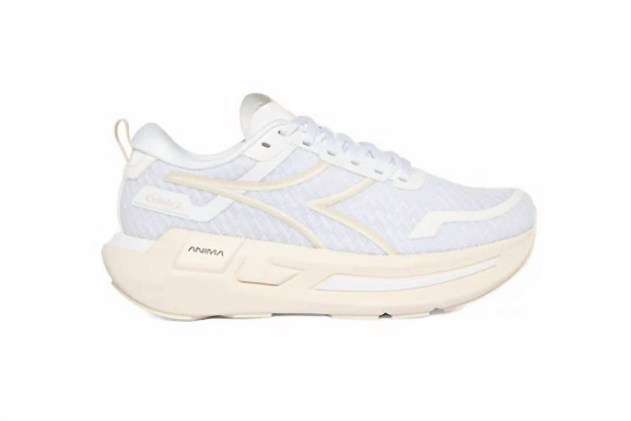 Diadora - Women's Cellula 2 Shoes