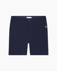 MEN 360 TECH SHORT