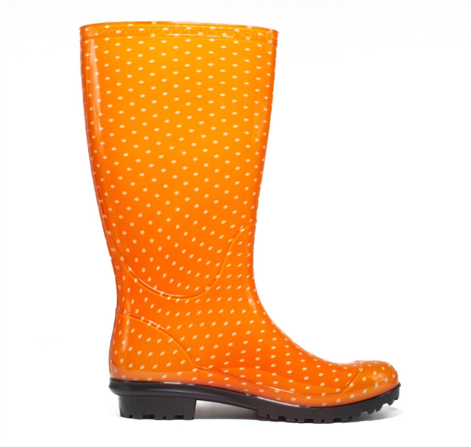 Gameday Boots - Women's Clemson Rain Boot