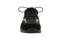Sas - Men's Journey Sneakers