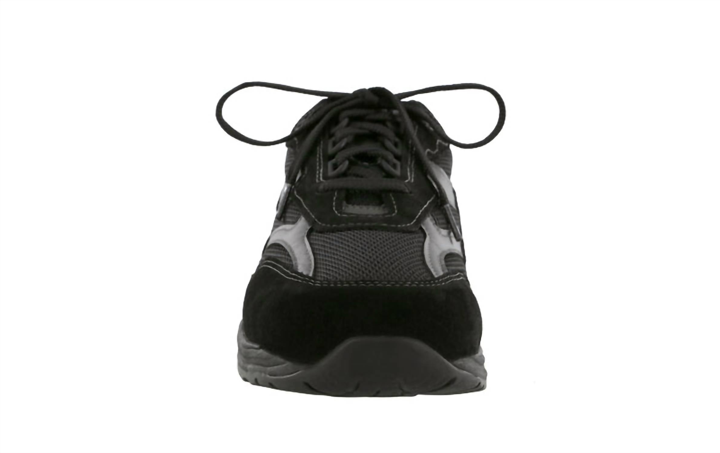 Sas - Men's Journey Sneakers