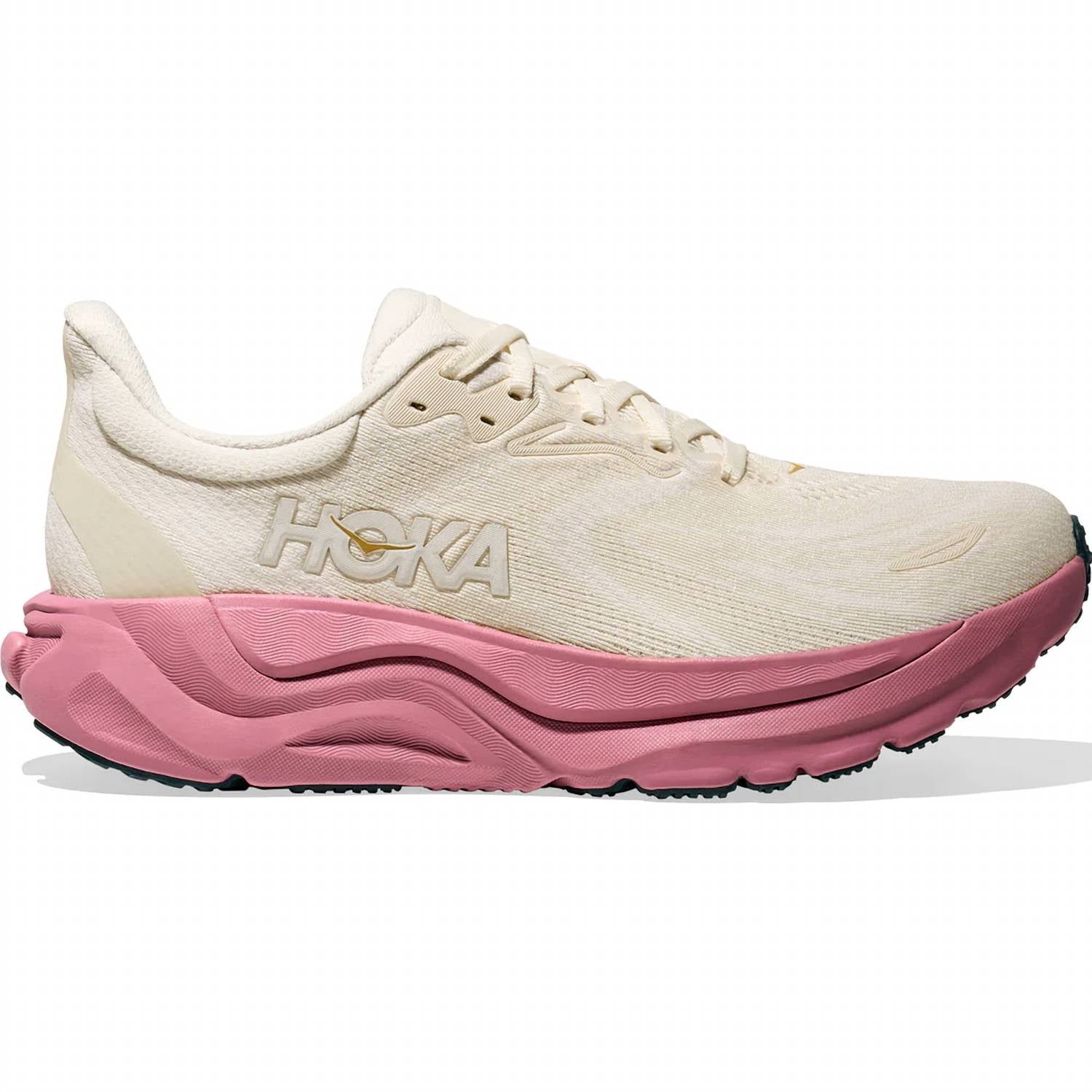 Hoka - Women's Arahi 8 Running Shoes