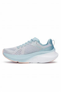 Saucony - Women's Guide 17 Running Shoes