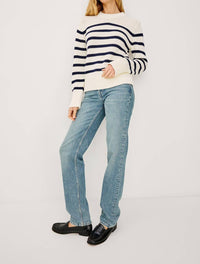 Rails - Alise Long Sleeve Sweater