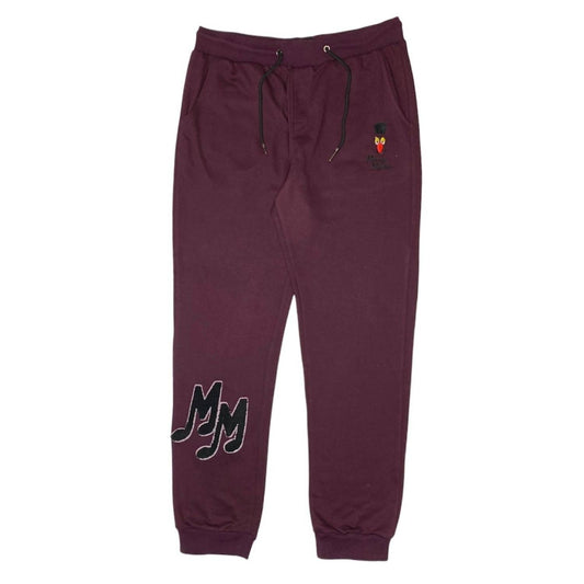 Bkys - Men's Money Makers Jogger