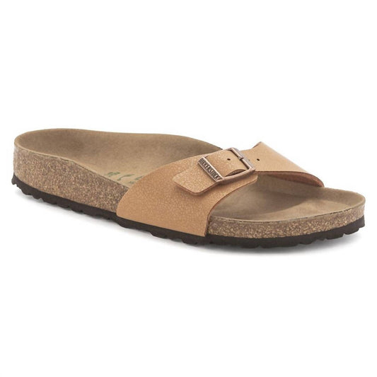 Birkenstock - Women's Arizona Vegan Sandals