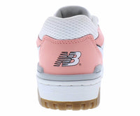 New Balance - Girl's 550 Sneakers