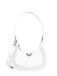 Brighton - Women's JEM CONVERTIBLE SHOULDER BAG