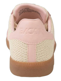 Back 70 - Women Iuta 2504 Sneakers