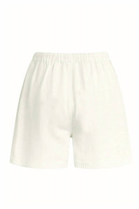 Bila77 - Women's Olvera Shorts