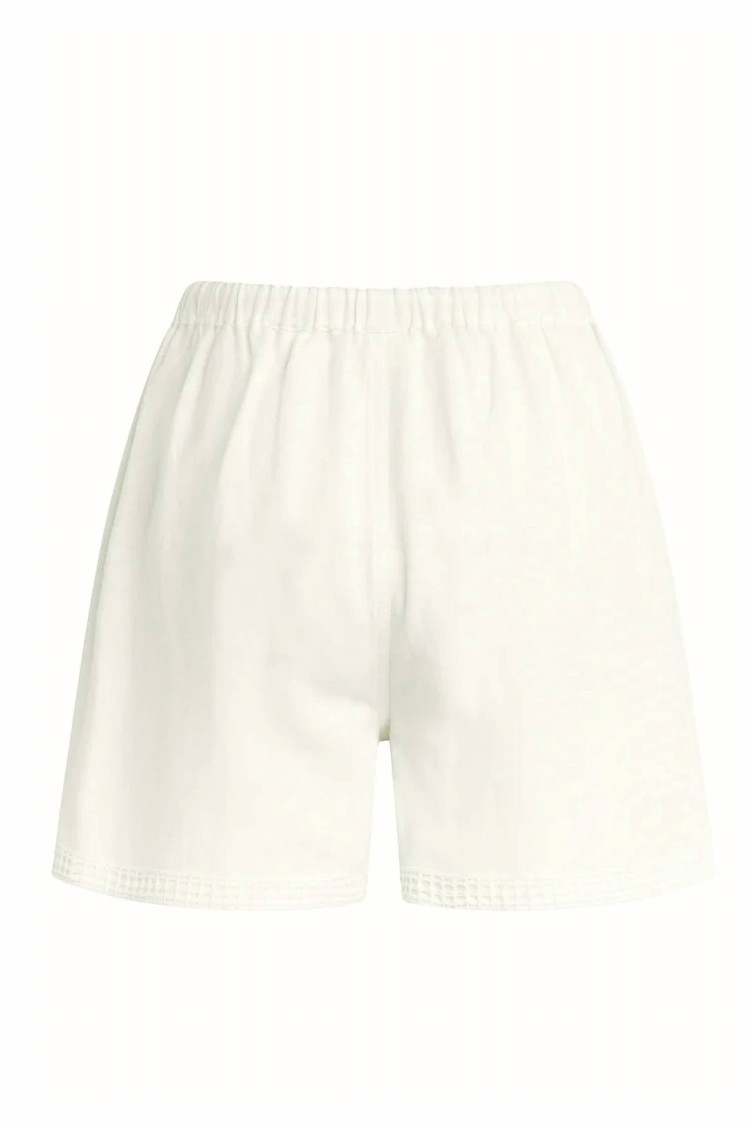 Bila77 - Women's Olvera Shorts