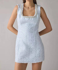 Loveshackfancy - Adelaine Dress