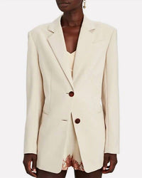 Shona Joy - Irena Oversized Blazer