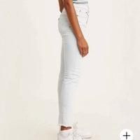 Levi'S - Women's Premium 501® Skinny Jeans