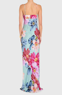Amanda Uprichard - Ira Gown