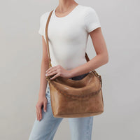 Hobo - Pier Shoulder Bag